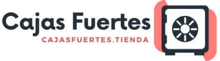 cajasfuertestienda_logo